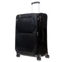 Samsonite,  , ch4.009.005